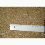 Измельчители соломы