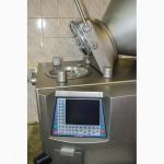 Продам вакуумный шприц Handtmann VF 620K 2010г