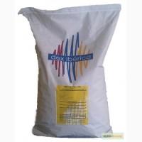 Продам гербициды, фунгициды, исектициды недорого