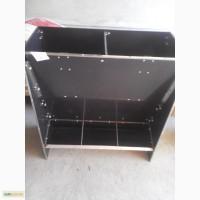 Продам кормушки для свиней