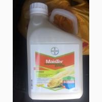 Гербицид Мастер Пауэр (кукуруза)