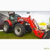 Камеры 18.4-38 (16.9-38, 460/85-38, 480/80-38) для всей колесной техники