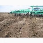 Продам Культиватор причіпний КП- 8, 4 м