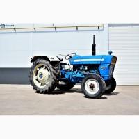 Продам трактор Ford 2600