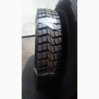 Шина Roadwing 9.00R20 (260/508) 16PR ведущая