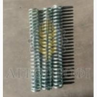 Натяжная звездочка Доминони 10531 (10061)