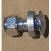 Натяжная звездочка Доминони 10531 (10061)