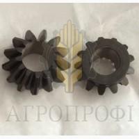 Натяжная звездочка Доминони 10531 (10061)