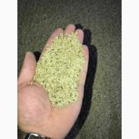 Продам канареечник
