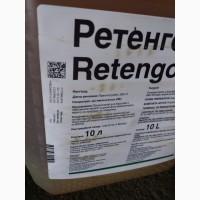 Ретенго - для контролю захворювань посівів соняшнику і кукурудзи