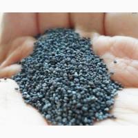 Мак кондитерский Чехи и Украина опт цена 50 грн. Кг. Супер качество