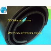 Техпластина МБС (маслобензостойкая) для изготовления уплотнительных прокладок