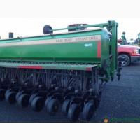 Сівалка механічна GREAT PLAINS Solid Stend 20