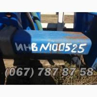 Срочно продам просапную сеялку СПЧ-8ФС