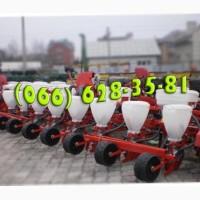 Продам Сельхозтехника СПЕЦТЕХНИКА УПС-8 - ГИБРИД ОТ УПС-8 сеялка