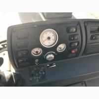 Экскаватор погрузчик Terex TLB 890 SM