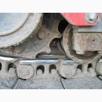 Дорожная Фреза Wirtgen W100F 2008 года