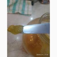 Продам мёд, домашний, не дорого