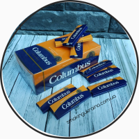 Табак / Гильзы сигаретные( ОПТ, Розница)