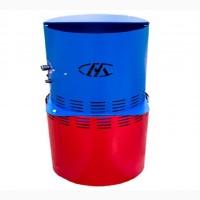 Измельчитель Универсальный Оптим