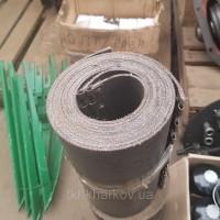 Лента ПСП-10 (ПСХ-01.730)