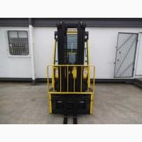 Вилочный погрузчик Hyster H2.0FTS