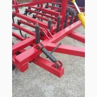 Продам культиватор КПС-4