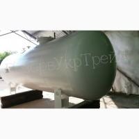 Купить газовый модуль
