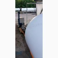 Купить газовый модуль