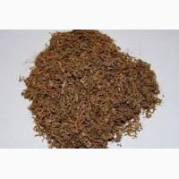 Табак по супер цене Берли, Тернопольский! оптом и в розницу