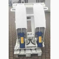 Захват для рулонів Cascade 45F-RCF-A607 1600 мм розкриття