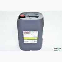 AGRIMOT ULTRATEC FE 5W30 20L Олива моторна eazcomua