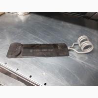 Продам запчастини марки GRIMME