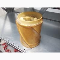 Продам запчастини марки GRIMME