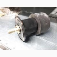 Продам запчастини марки GRIMME