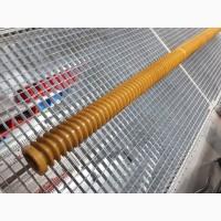 Продам запчастини марки GRIMME