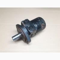 Продам запчастини марки GRIMME