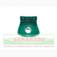 Продам запчастини марки GRIMME