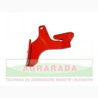 Продам запчастини марки GRIMME