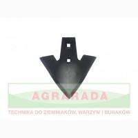 Продам запчастини марки GRIMME