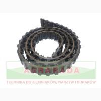 Продам запчастини марки GRIMME