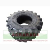 Продам запчастини марки GRIMME