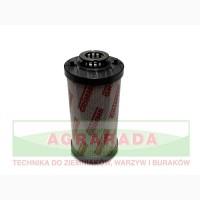 Продам запчастини марки GRIMME