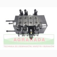 Продам запчастини марки GRIMME