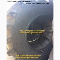 Шины 800/65R32, 30, 5R32, 900/60R32, 650/75R32 Росава, Белшина, Mitas, BKT