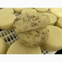 Сыр Качотта