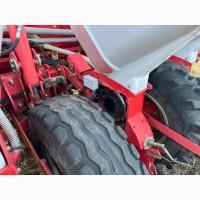 Сівалка Kverneland Optima HD 16 рядка
