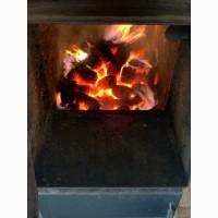 Продам брикет из подсолнечника лузги