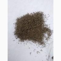 Продам лекарственные травы