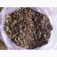 Продам прополіс